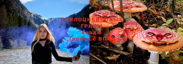 ALPHA-PVP Алексин